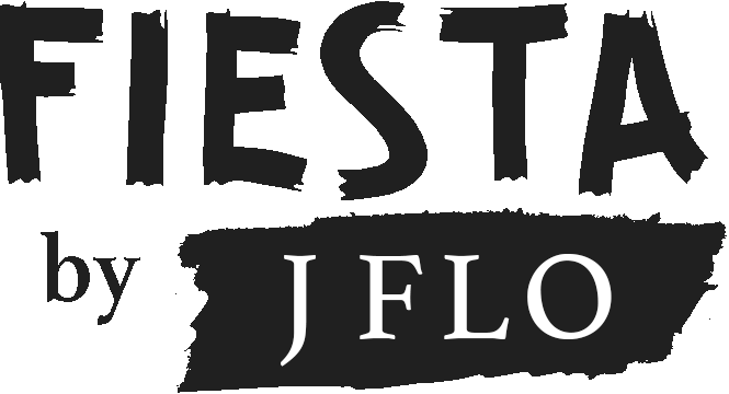 Доставка цветов в Курске