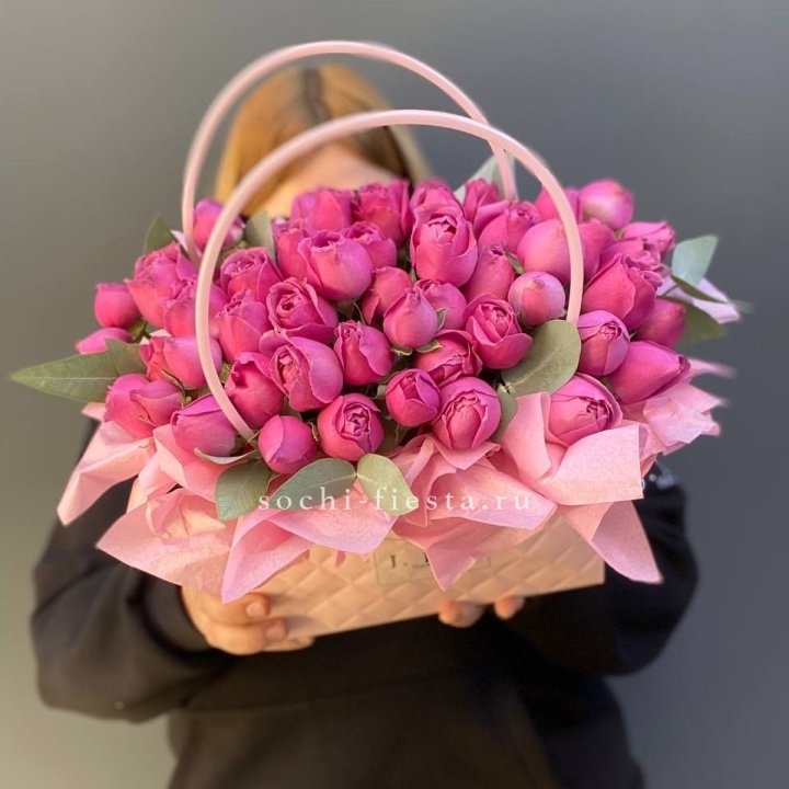 Сумочка мисти баблс в Курске