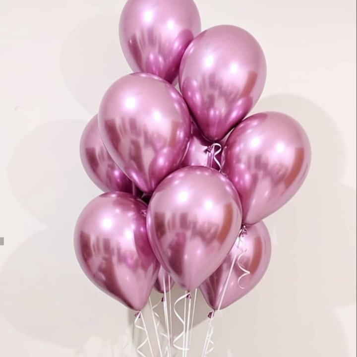 Монохром в Курске