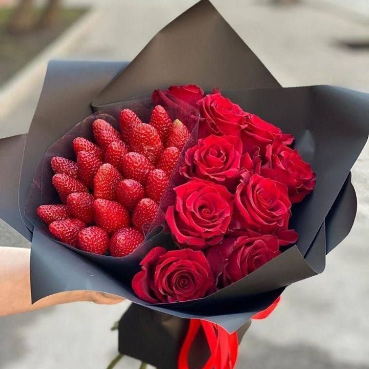 "Тандем" в Курске