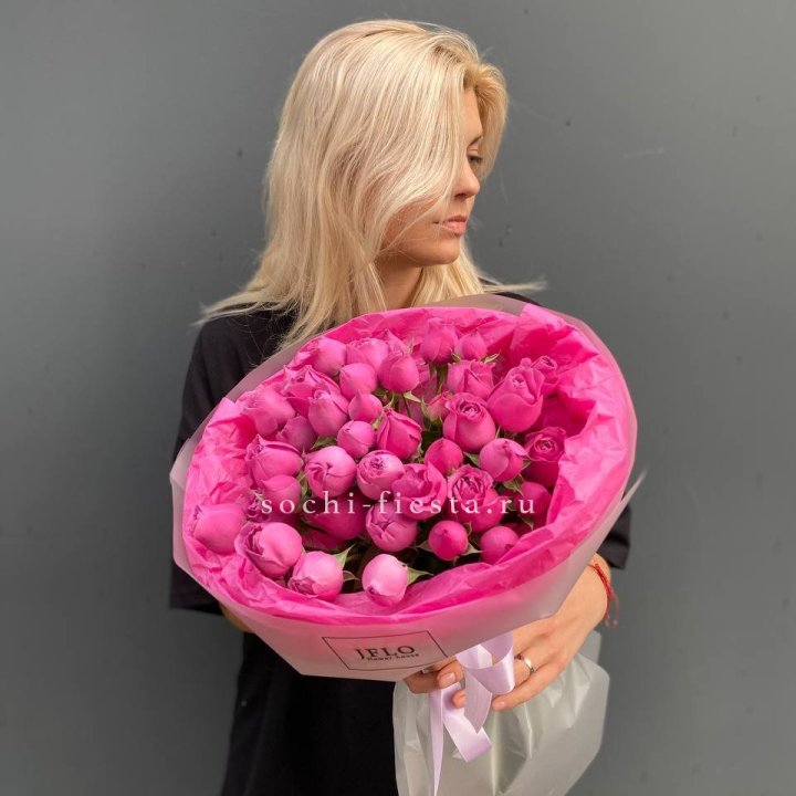 13 мисти баблс в Курске