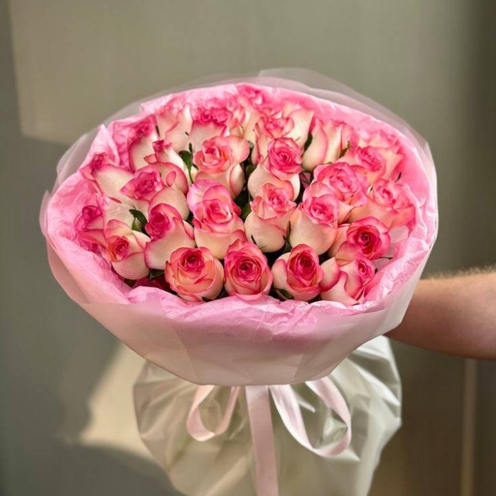 29 джумилий в Курске