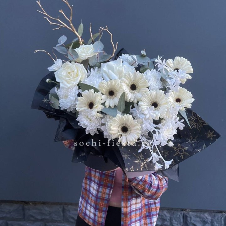 Бокс "Полуночная луна" в Курске