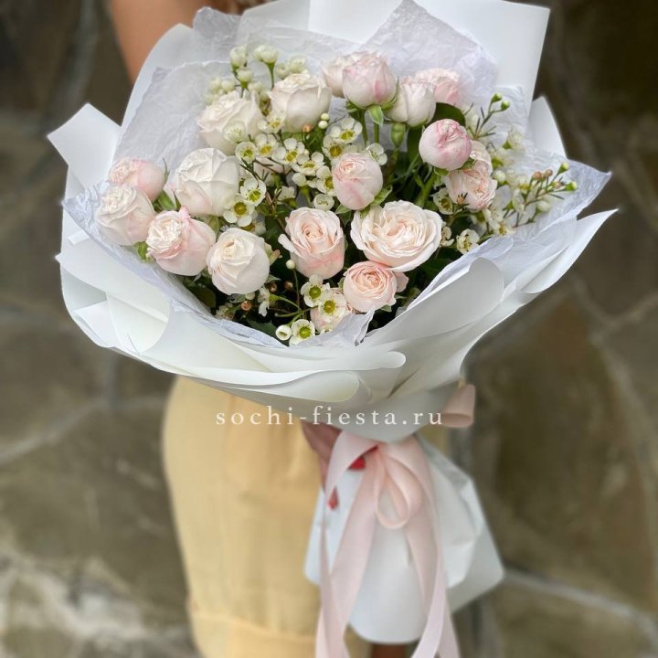 Bombastic №1 в Курске