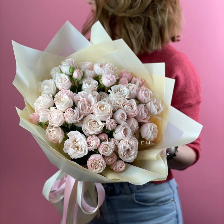 Букет "Моника" в Курске