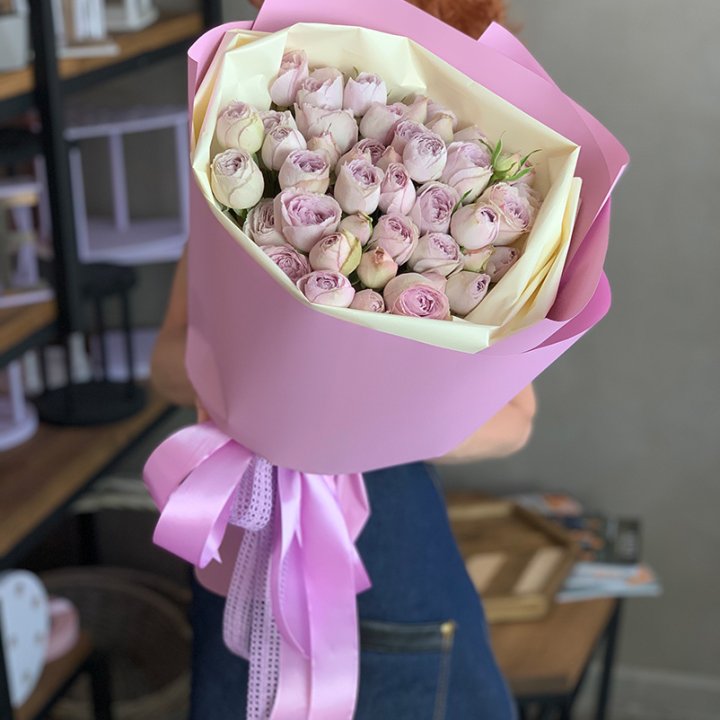 Silver Pionka в Курске