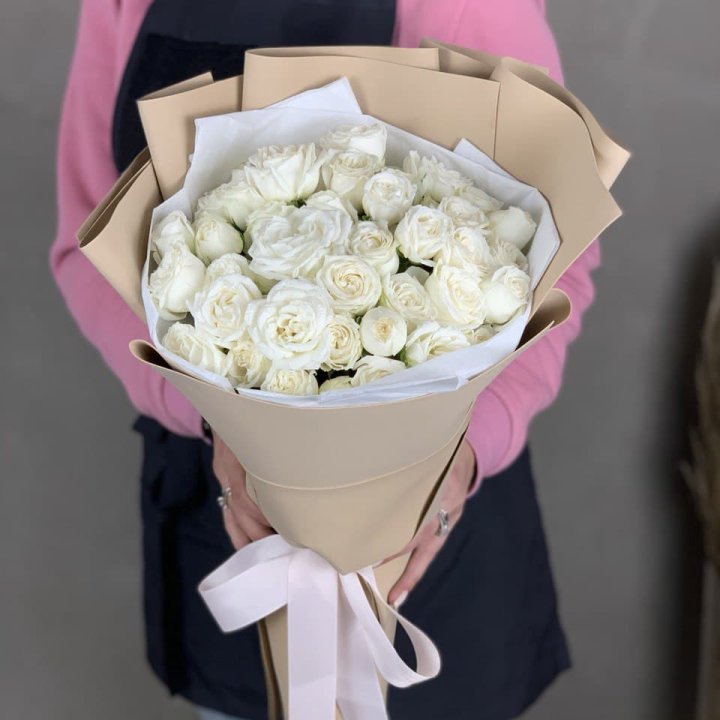 Lady Bombastik Pionka  в Курске