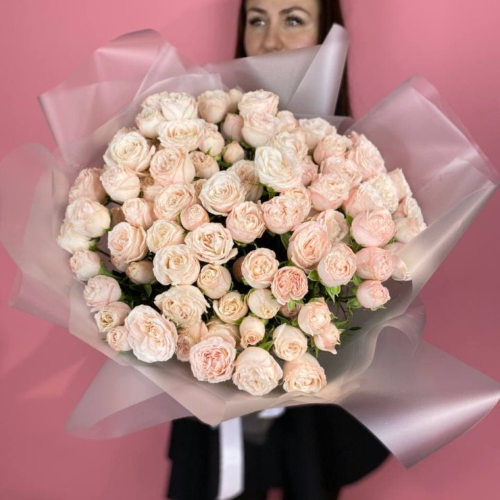 Carina в Курске