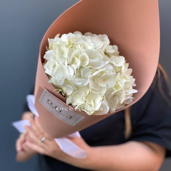 Букет Комплимент в Курске