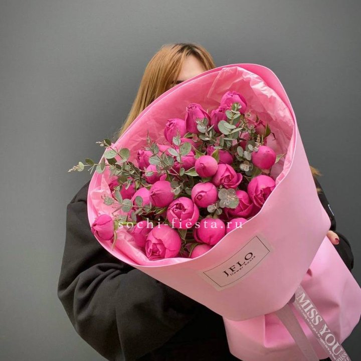 Лагуна в Курске