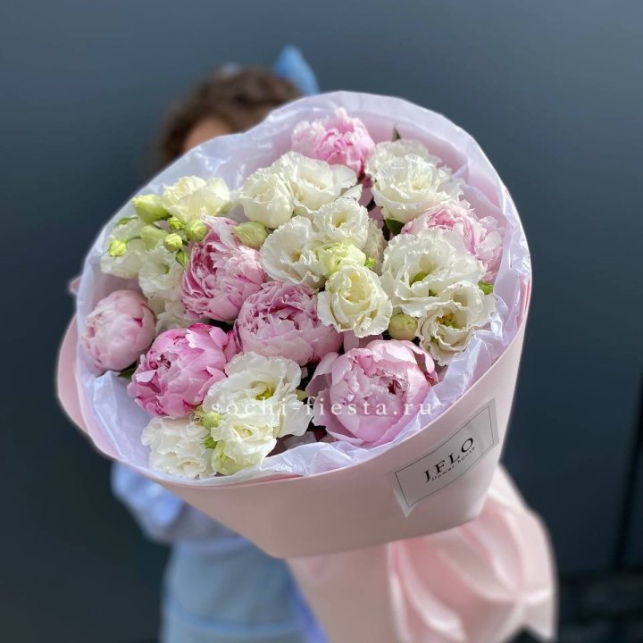  Букет "Килиан" в Курске