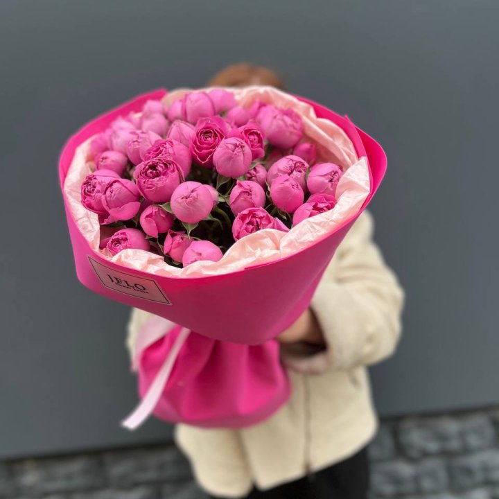 11 мисти баблс в Курске