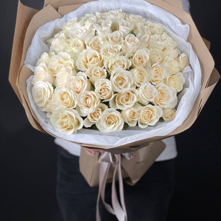 51 кеннийская роза в Курске