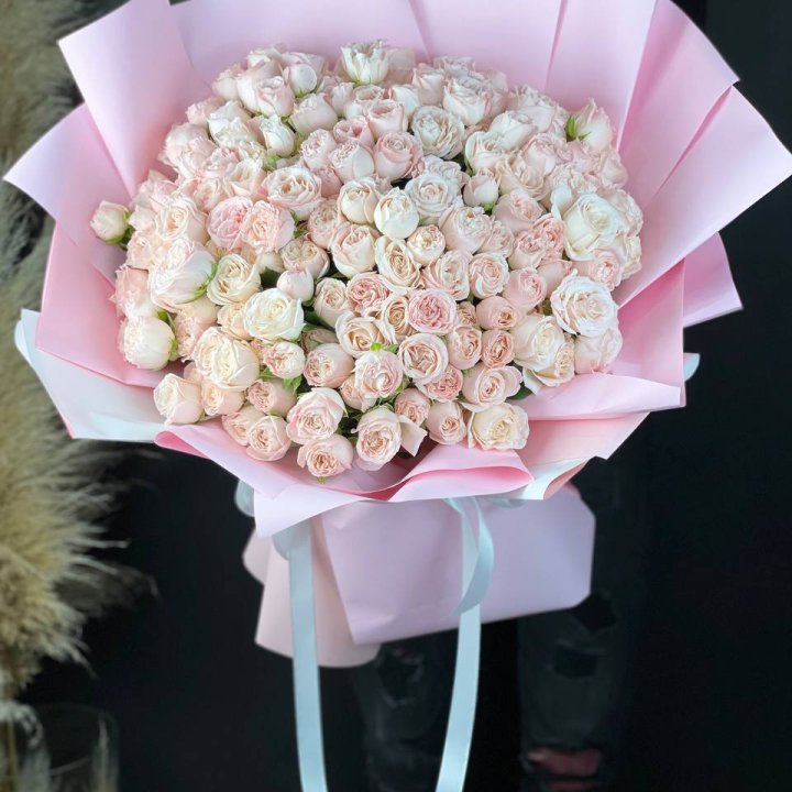 51 бомбастик  в Курске