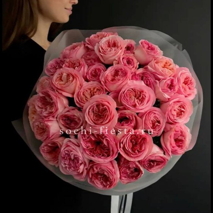 39 Пинк экспрешен  в Курске