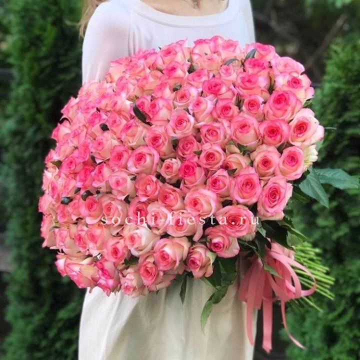 101  джумилия роза  в Курске