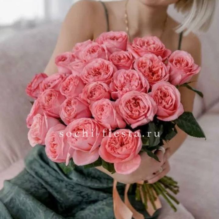 25 Пинк экспрешен  в Курске