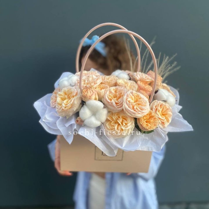 Сумочка джентел в Курске