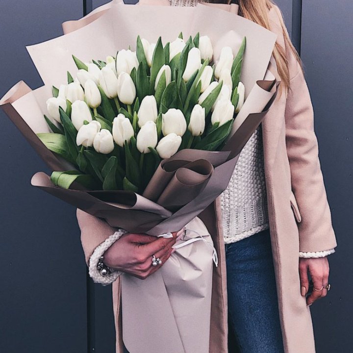 Marshmallow в Курске