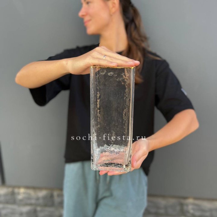 ВАЗА Солмакс стекло 2.5л в Курске