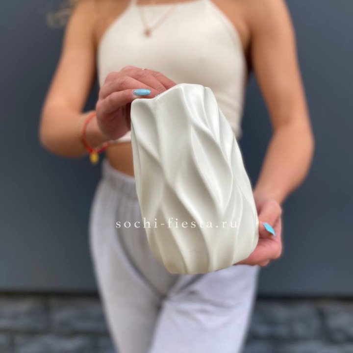 ВАЗА " Волна" в Курске