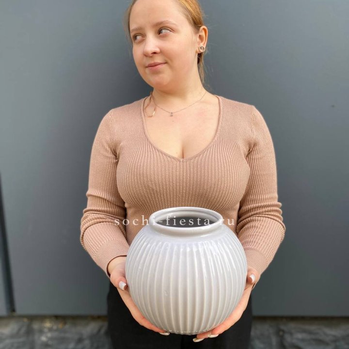 ВАЗА "Грация" в Курске